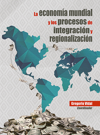 Research Program for the Study of Integration in the Americas